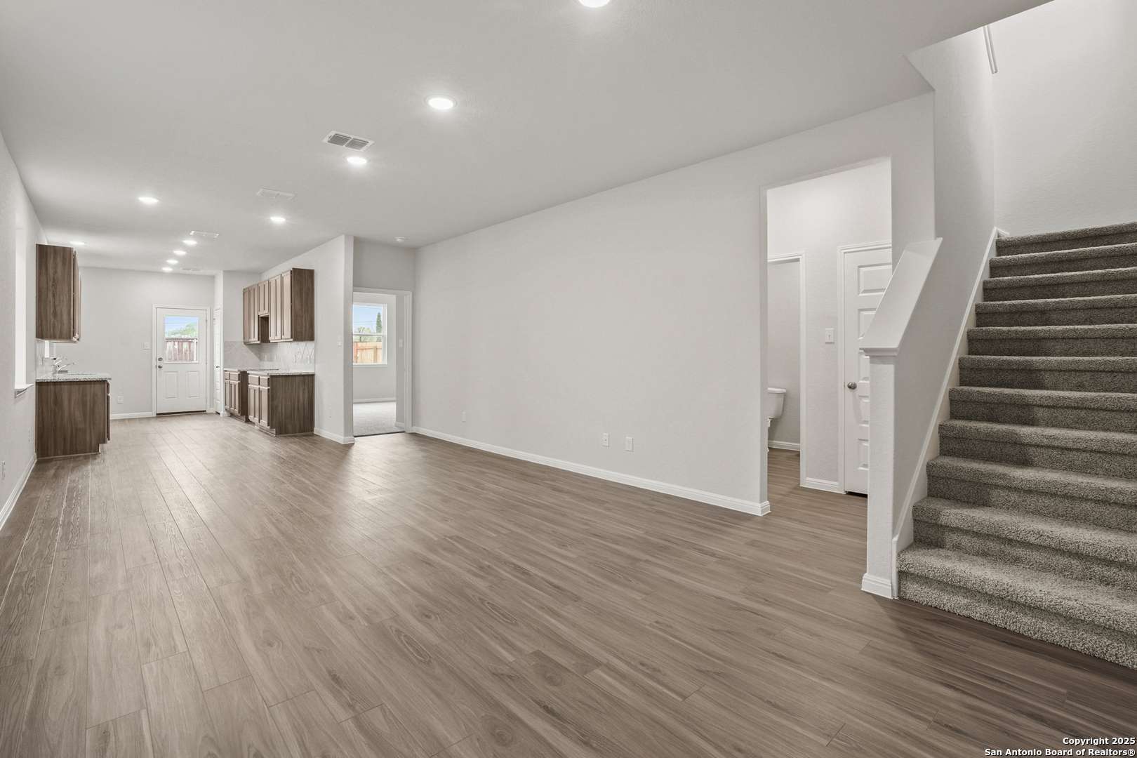 San Antonio, TX 78245,4227 Ametrine Way