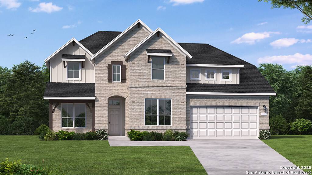 Castroville, TX 78009,179 Katie Court