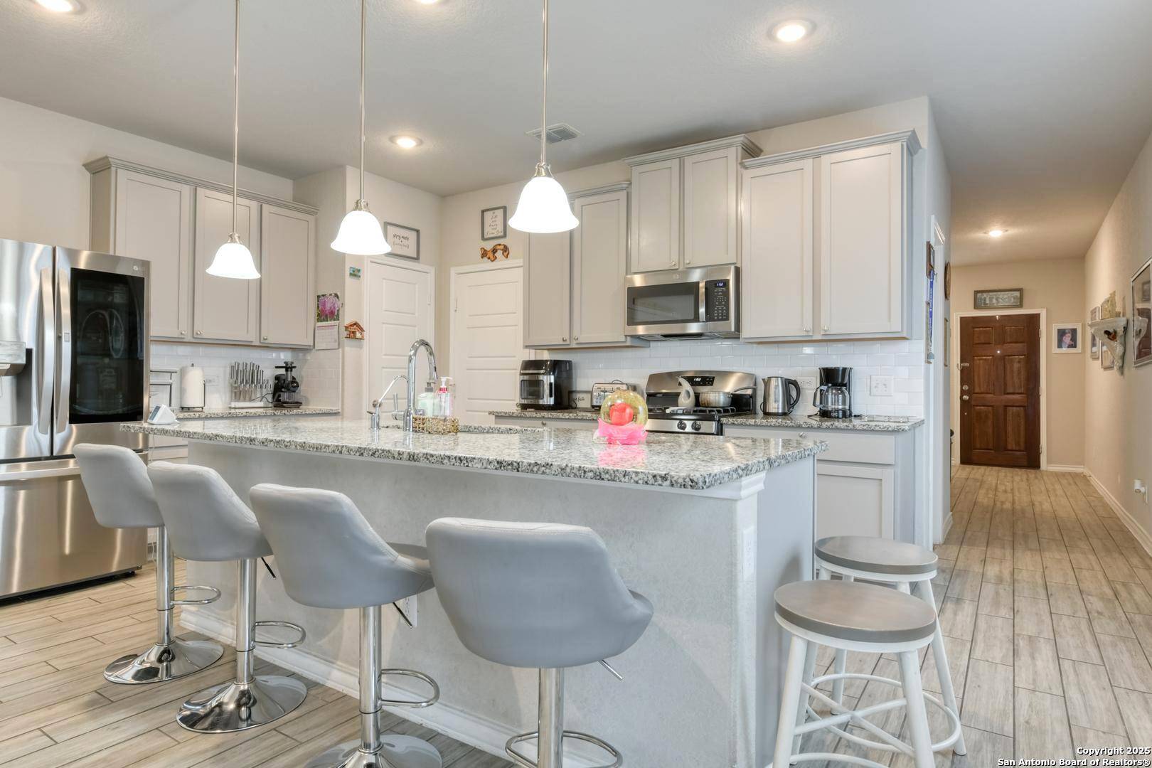 San Antonio, TX 78253,7256 Yucca Place