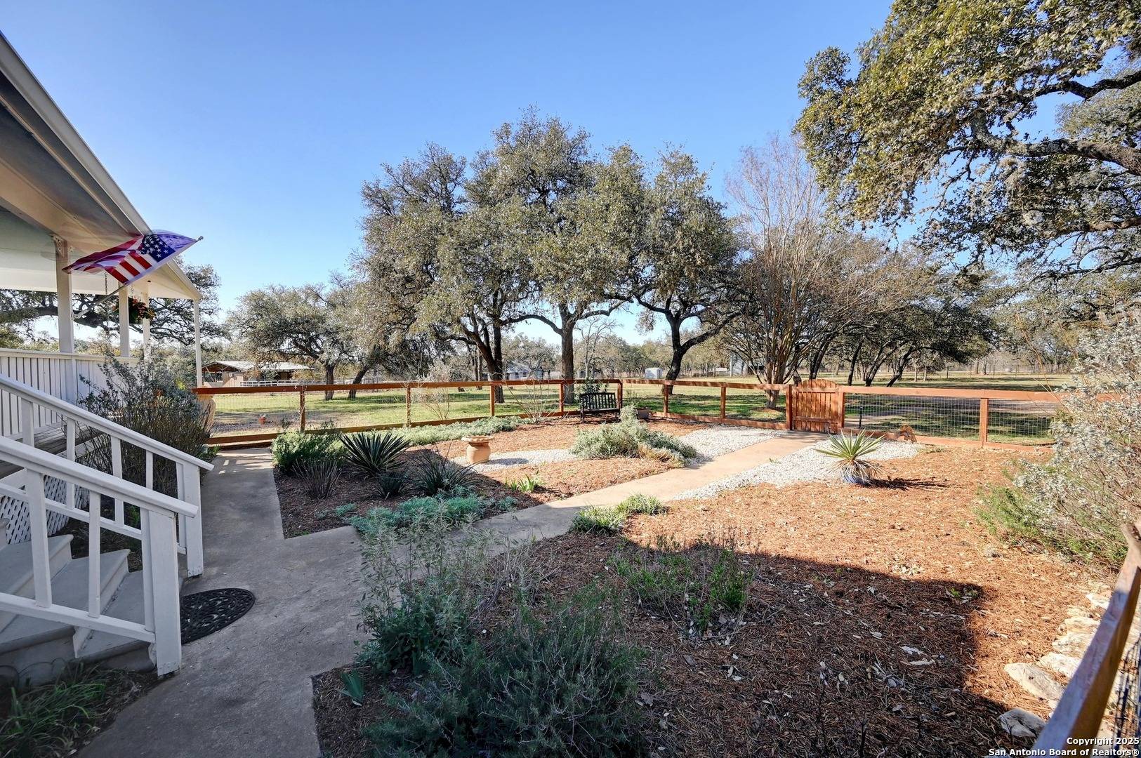 Blanco, TX 78606,384 Sunset Ridge