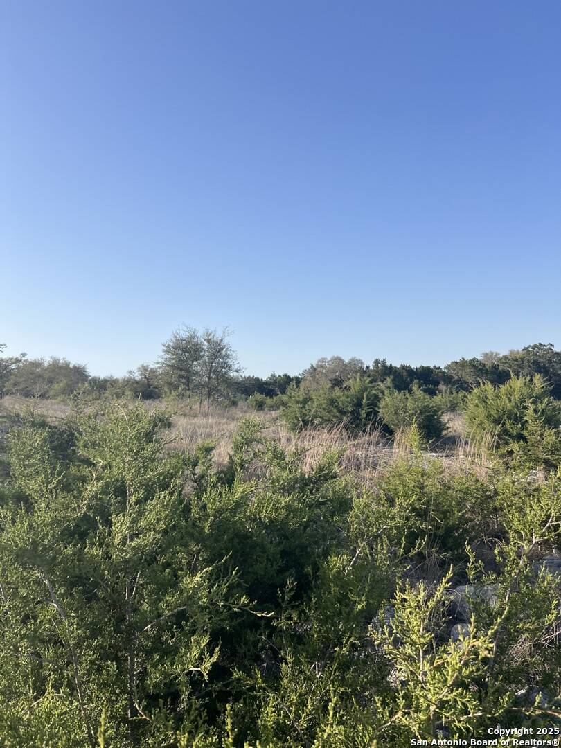 San Antonio, TX 78266,27407 Sunset Loop