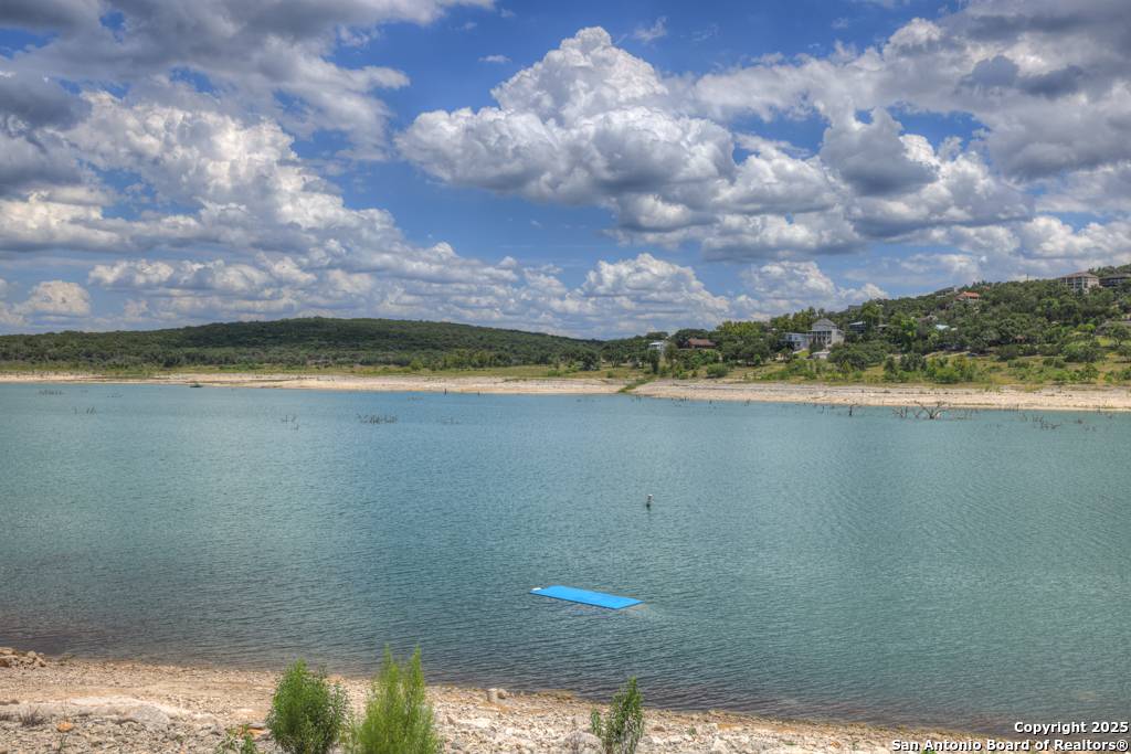 Canyon Lake, TX 78133,131 Cedar Tree