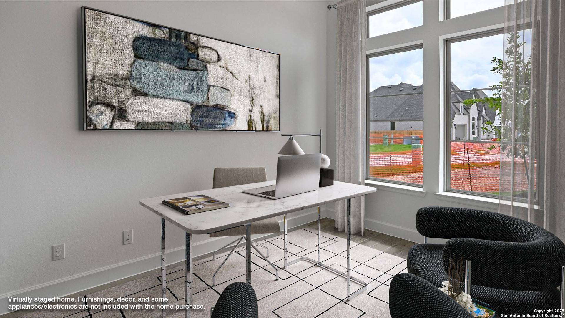 Boerne, TX 78006,326 Barton Creek