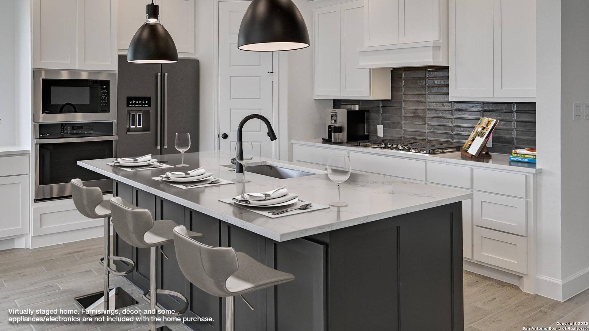 Boerne, TX 78006,326 Barton Creek