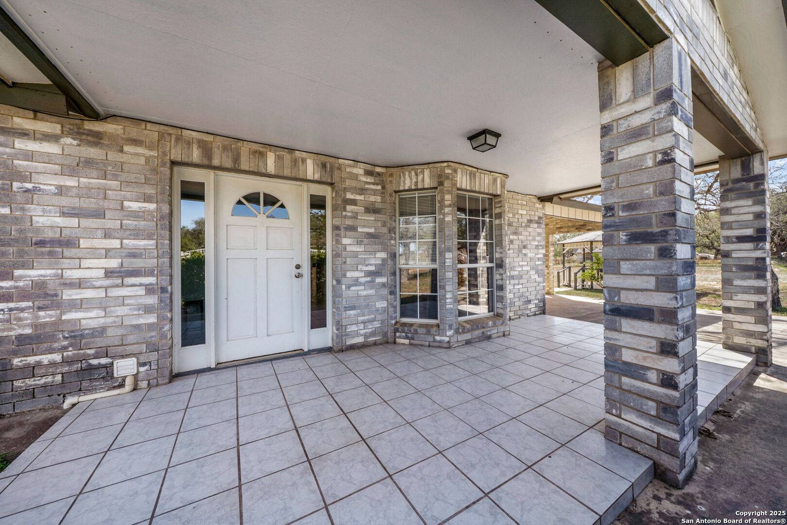 Poteet, TX 78065,57 Gateway Dr