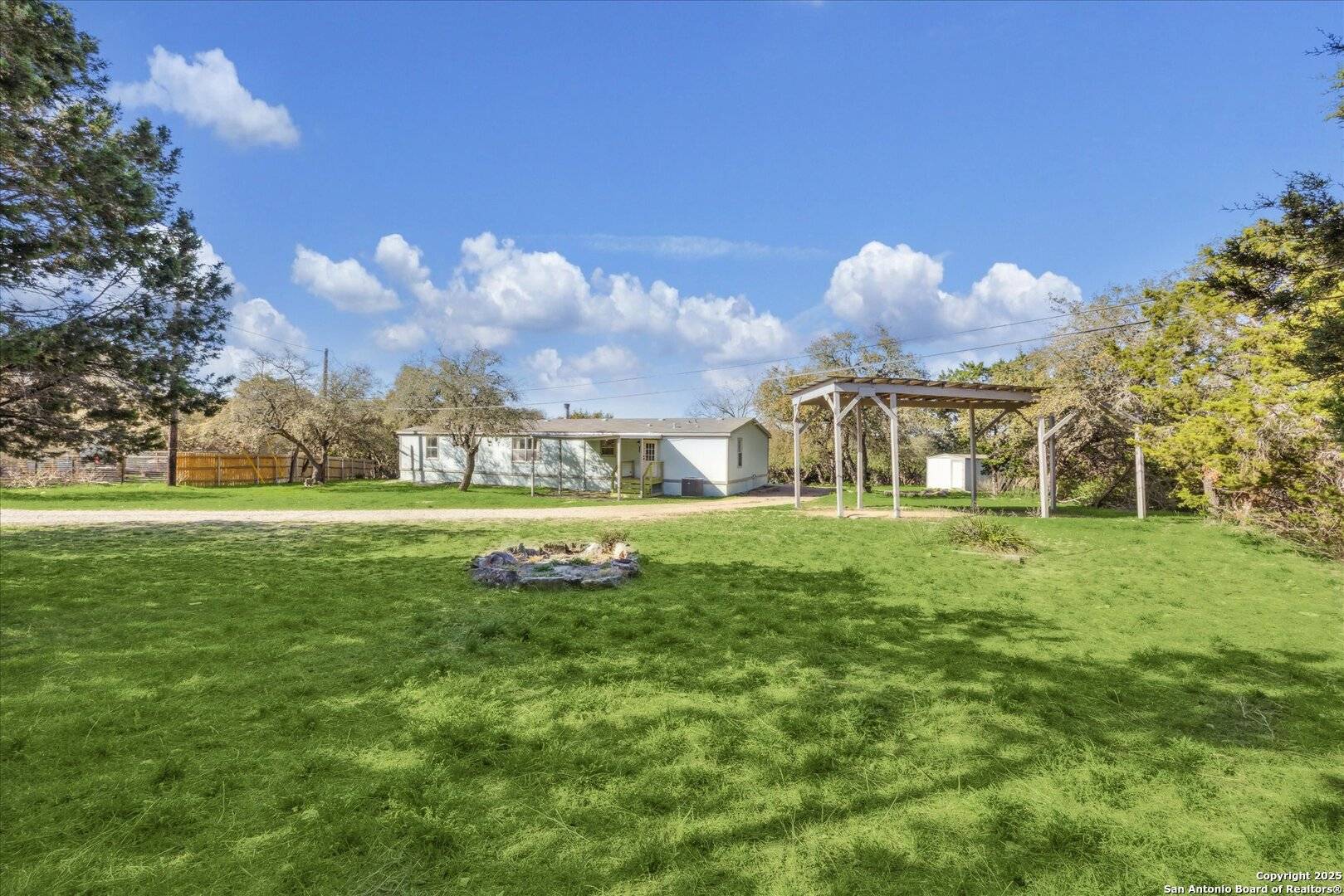 Canyon Lake, TX 78133,1126 Glenn