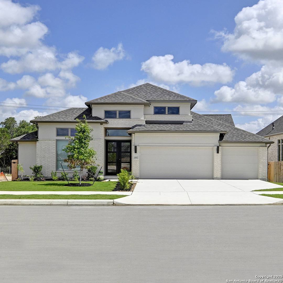 Boerne, TX 78006,113 Barton Creek