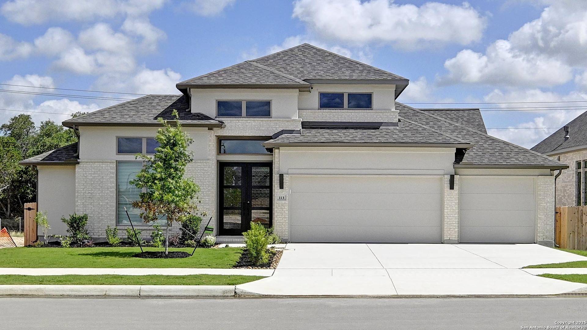 Boerne, TX 78006,113 Barton Creek