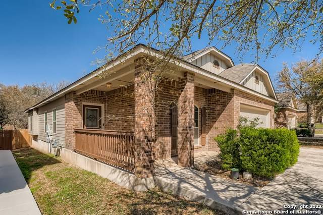 San Antonio, TX 78245,427 Unicorn Ranch