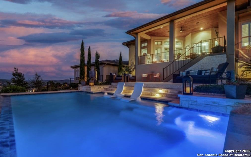 San Antonio, TX 78256-4402,6819 BELLA COLINA
