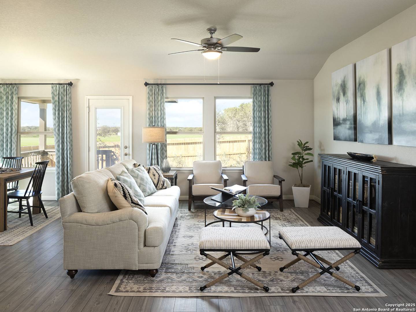 San Antonio, TX 78247,17039 Blaise Terrace