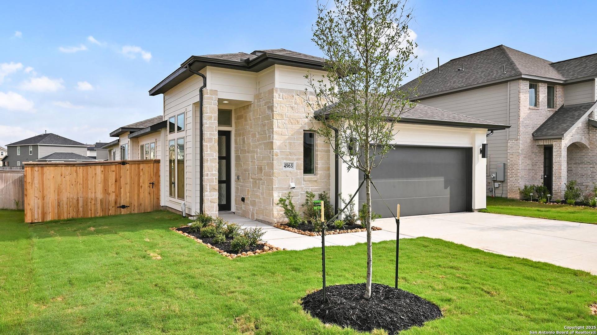Schertz, TX 78124,4971 Park Manor
