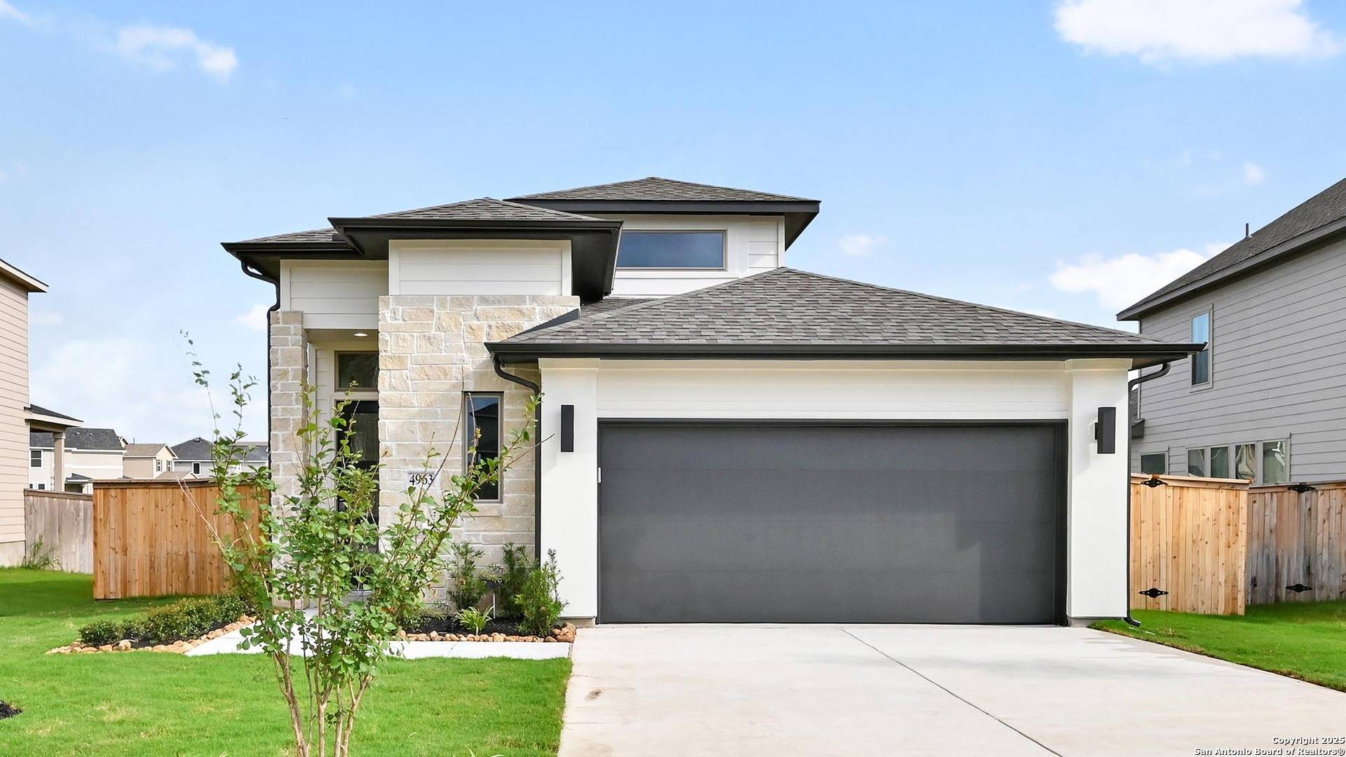 Schertz, TX 78124,4971 Park Manor