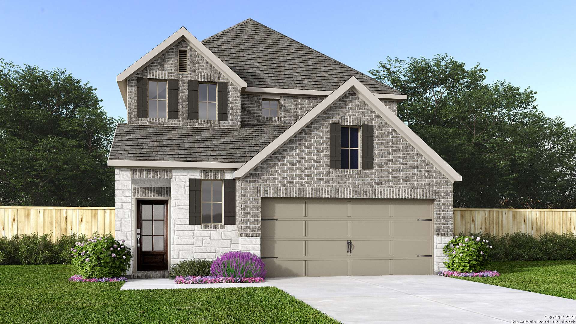 Schertz, TX 78124,4971 Park Cape