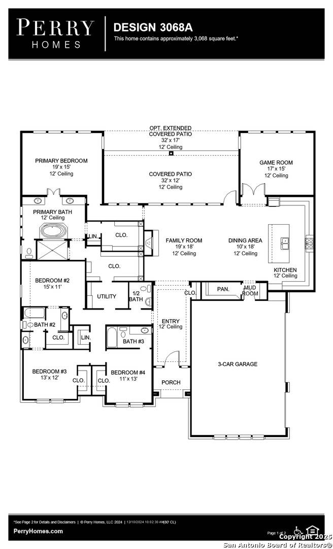 Boerne, TX 78006,145 Western Justice