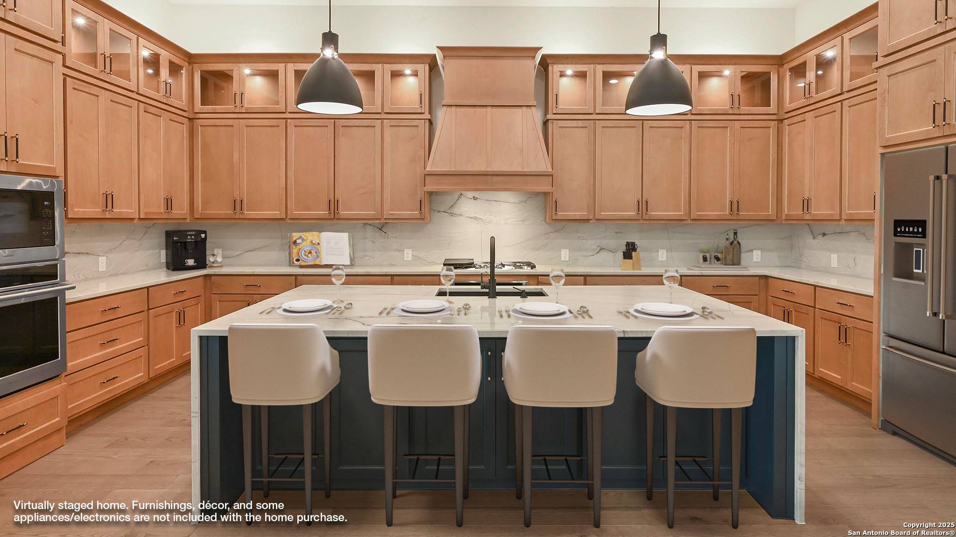 Boerne, TX 78006,145 Western Justice