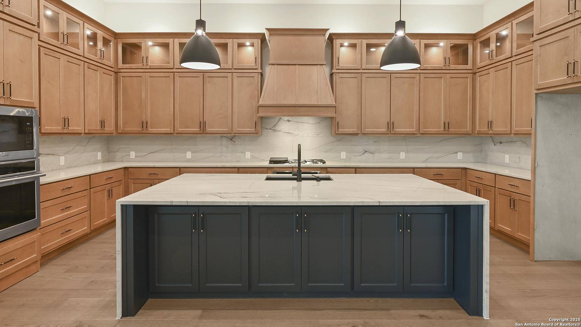 Boerne, TX 78006,145 Western Justice