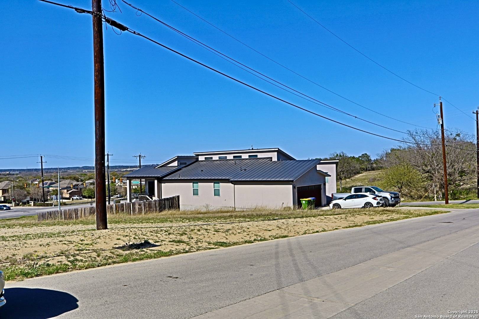 Selma, TX 78154,0 Deerfield
