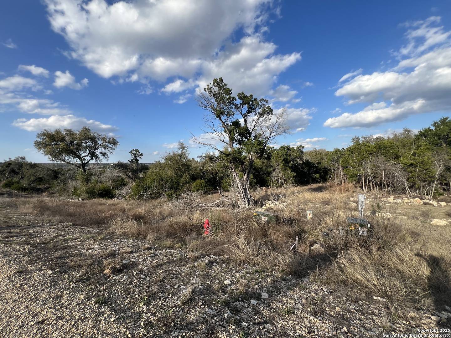 New Braunfels, TX 78132,1420 Stahlman