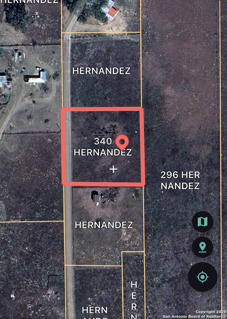 Poteet, TX 78065,340 Hernandez