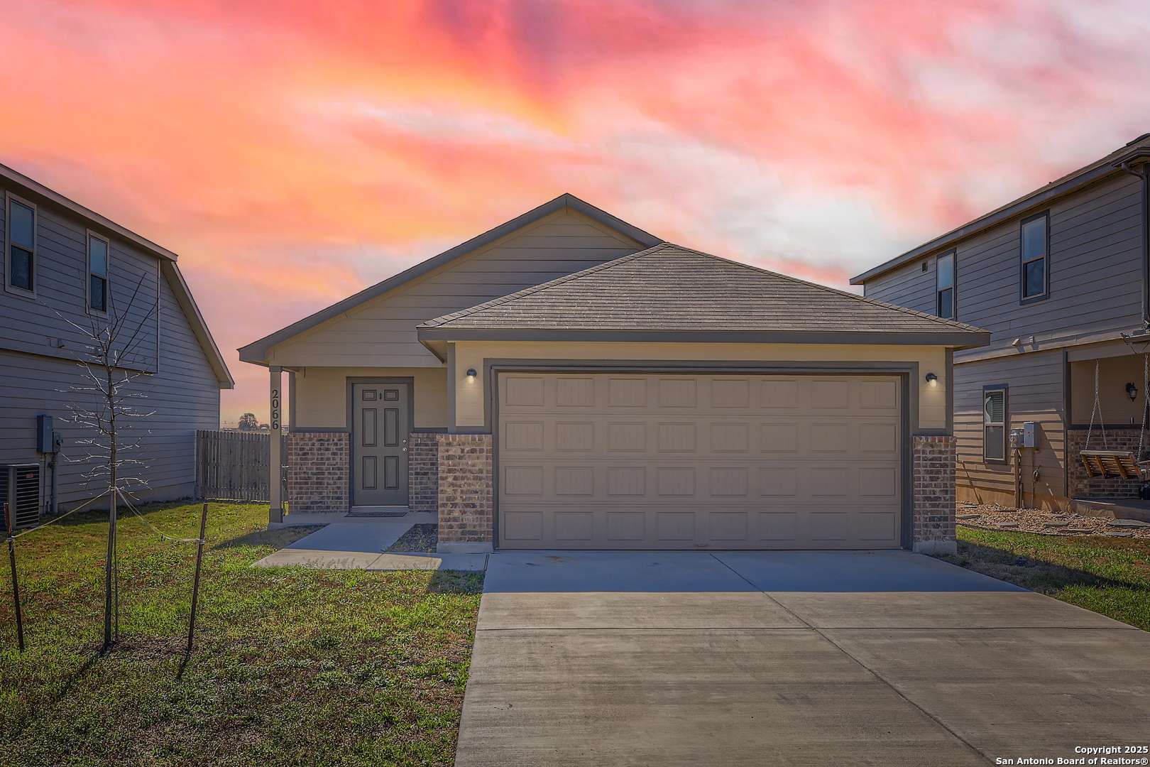 New Braunfels, TX 78130,2066 Chelsea