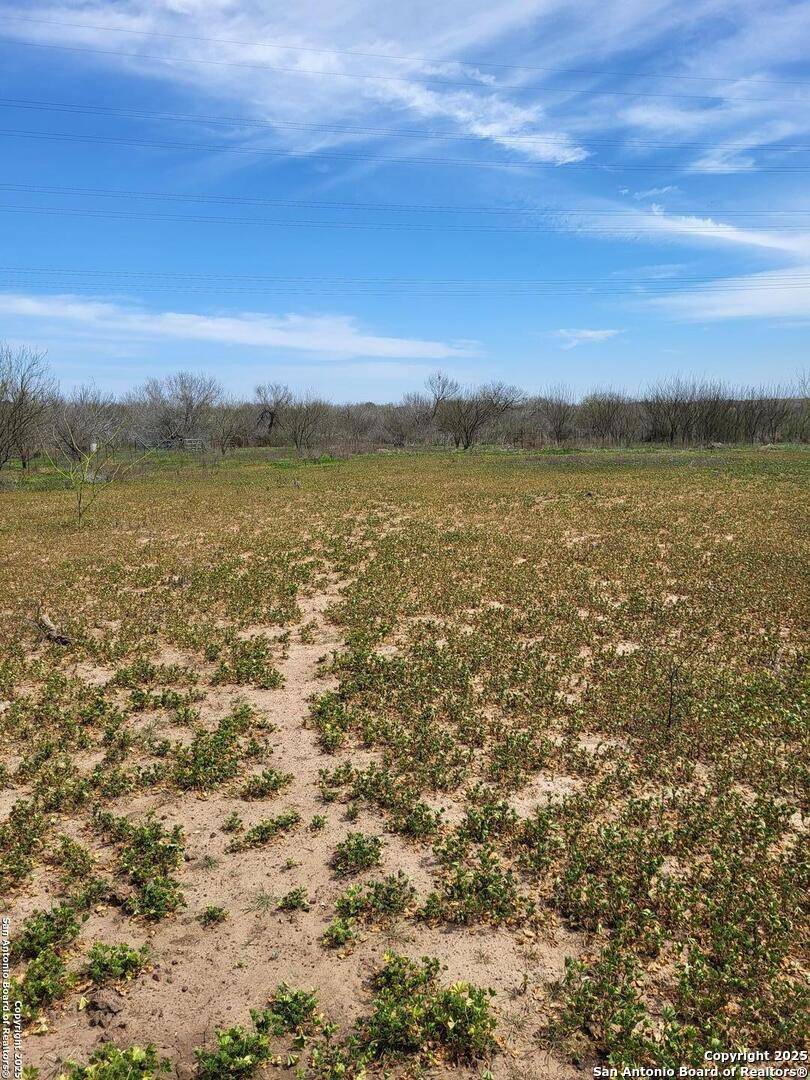 Seguin, TX 78155,3551 Fm 775