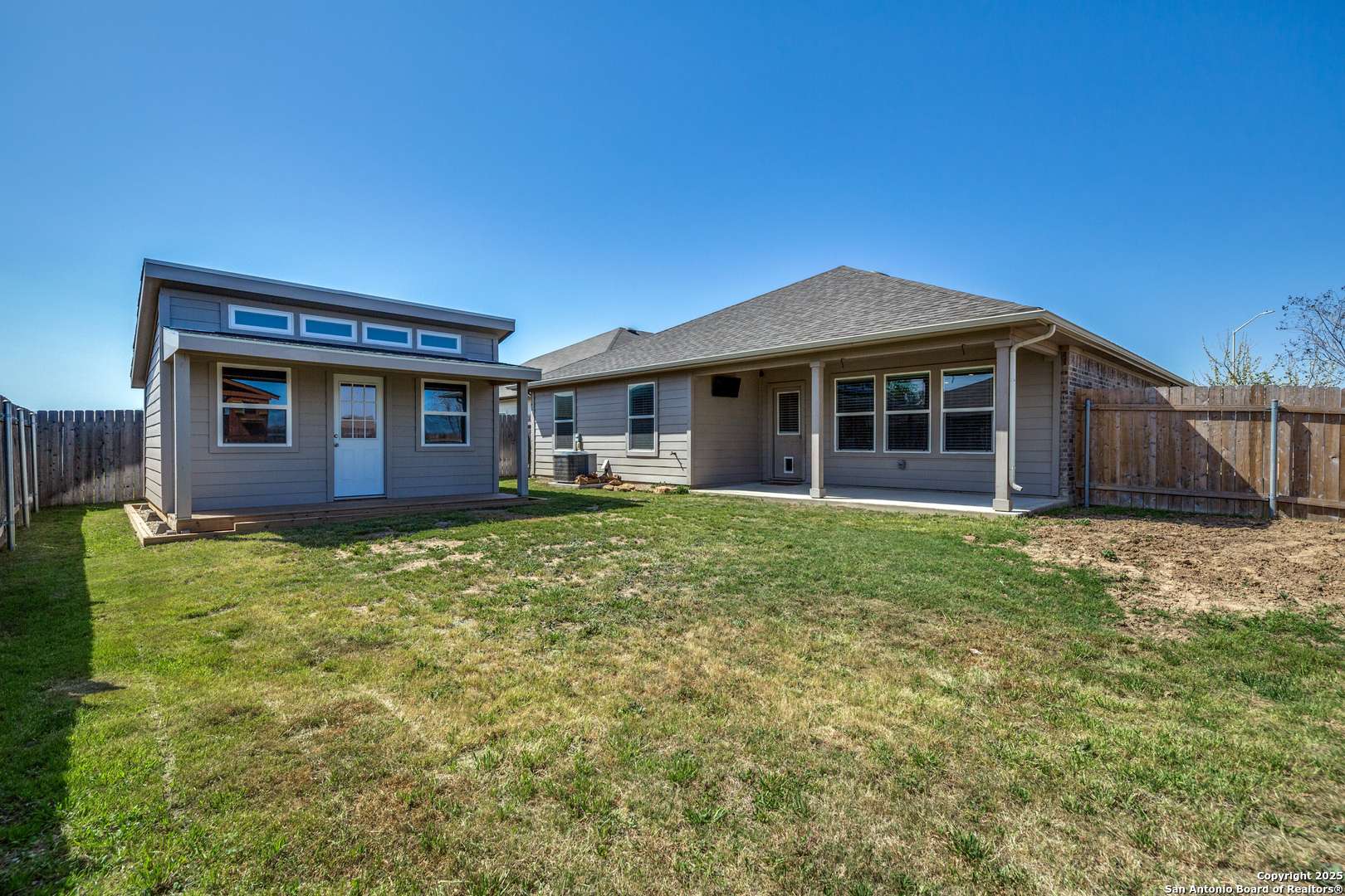 Seguin, TX 78155,772 Armadillo Dr
