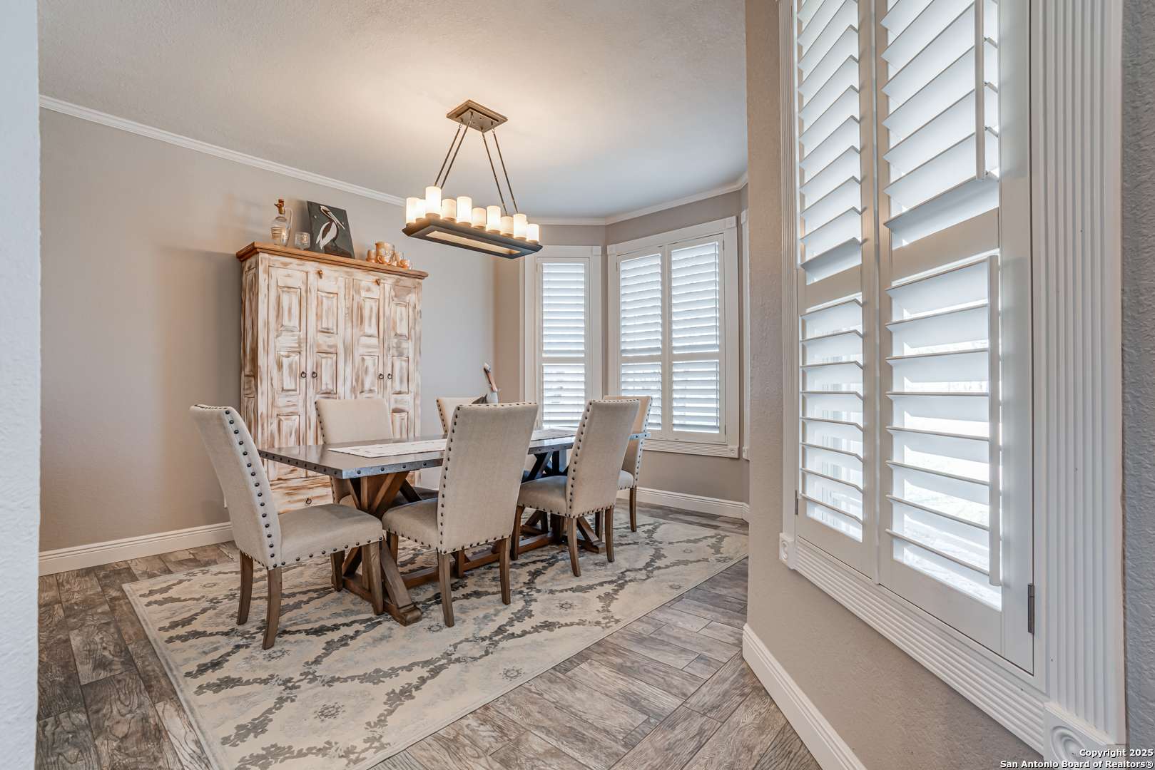 Boerne, TX 78006,320 River Ridge