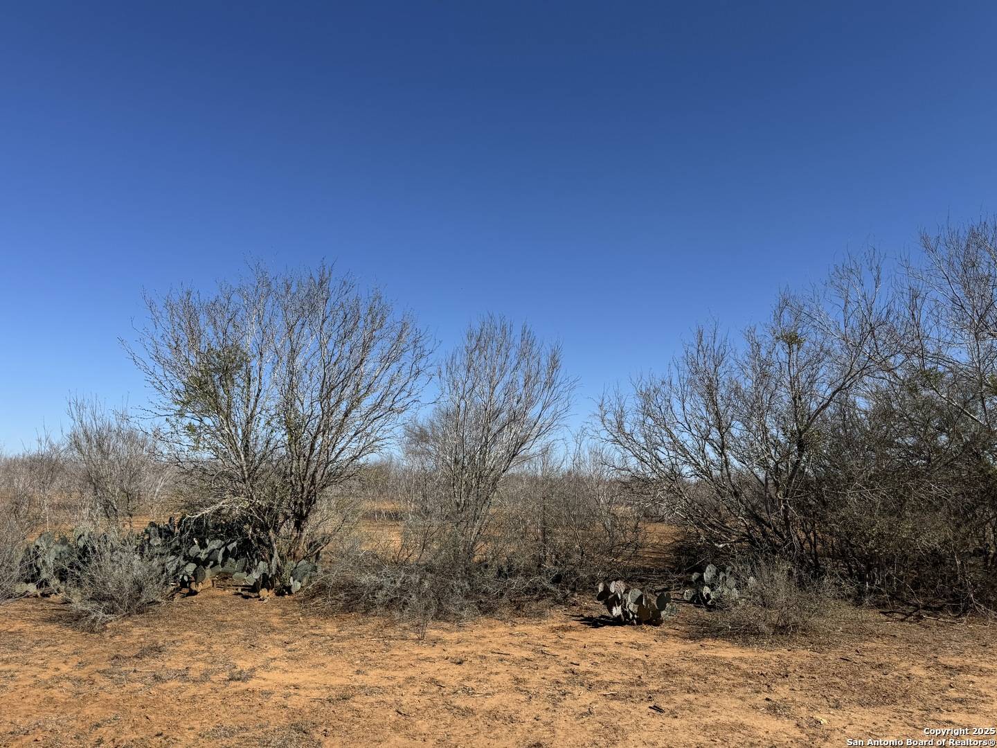 Jourdanton, TX 78026,1432 Cr 326