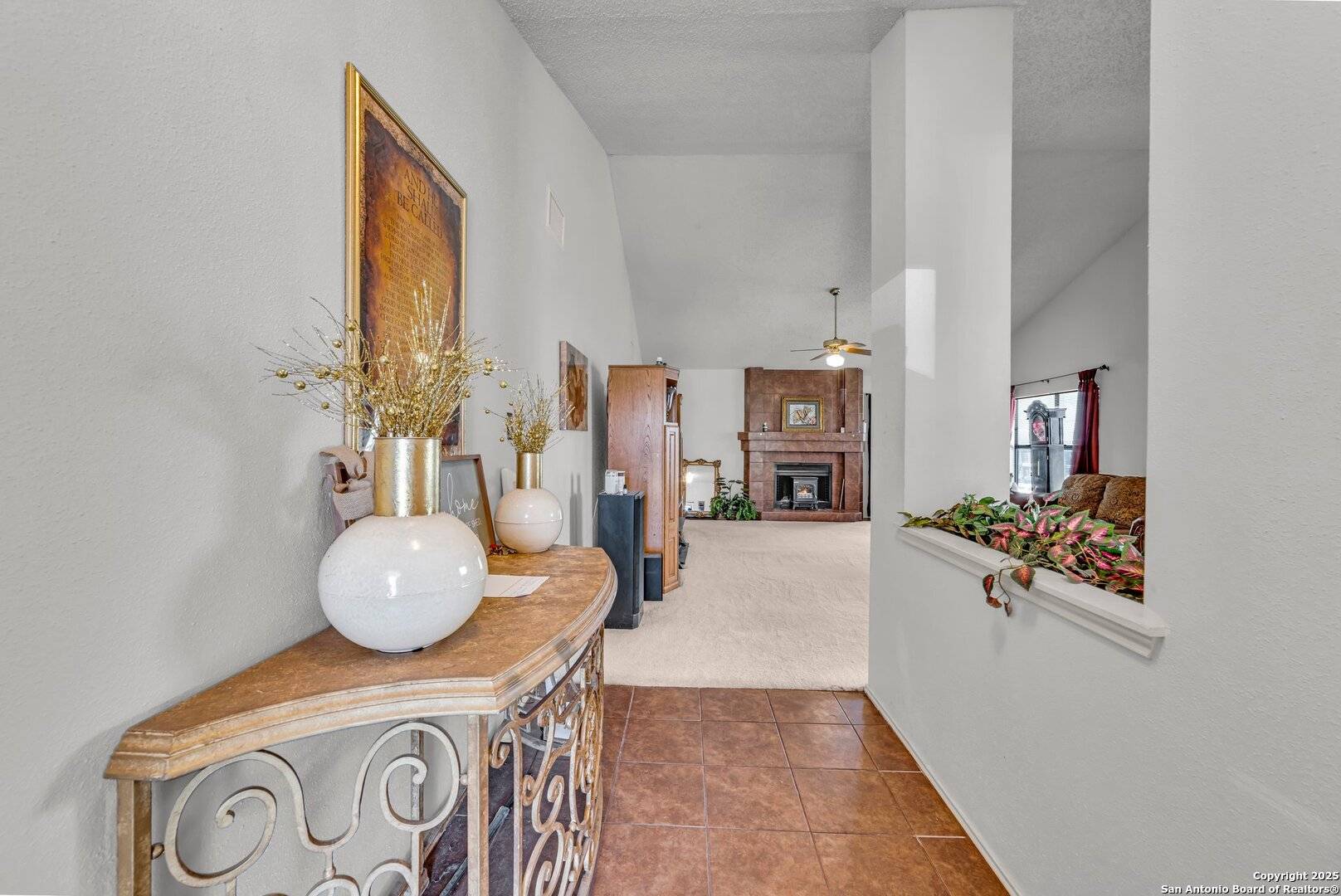 San Antonio, TX 78239,8746 Serene Ridge