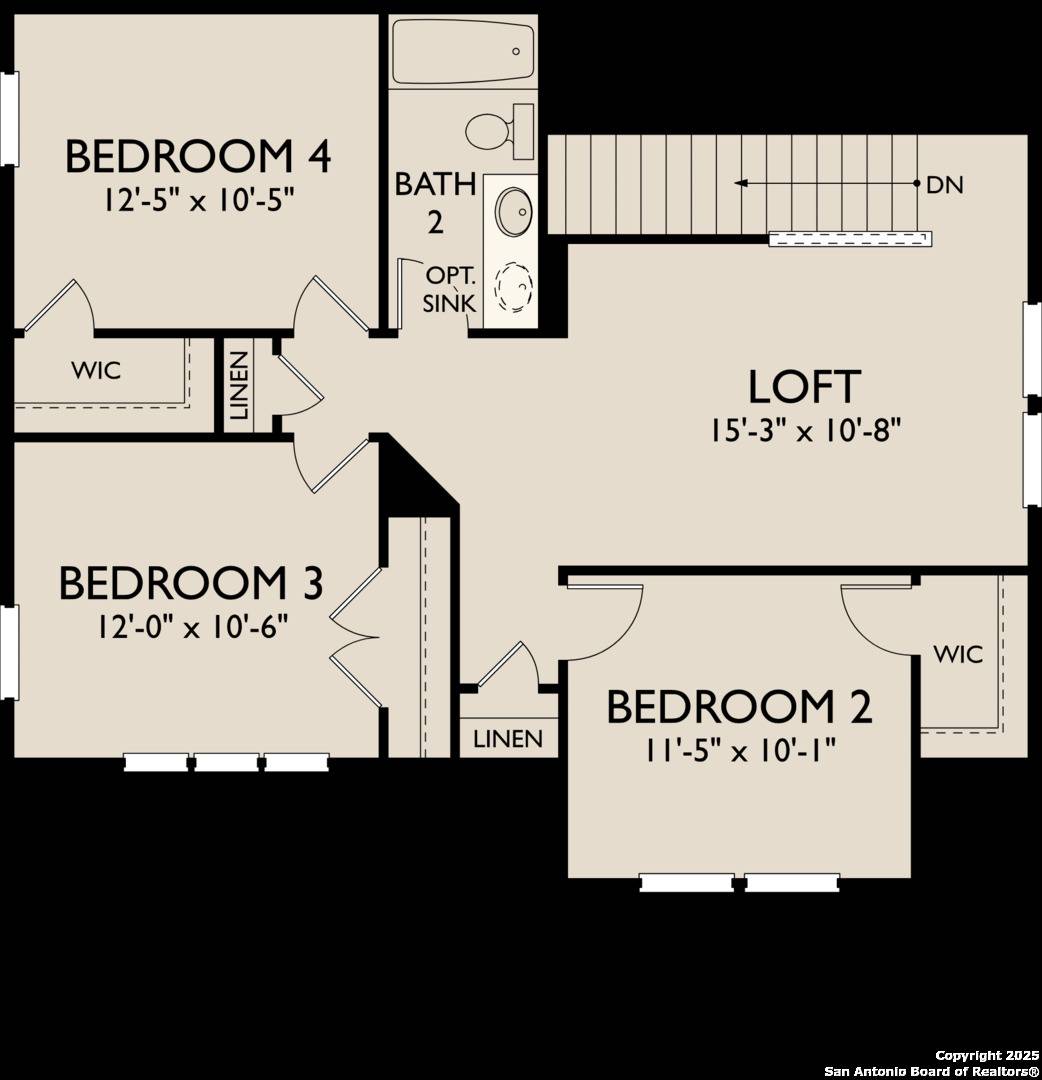 San Antonio, TX 78252,14727 Lower Hollow