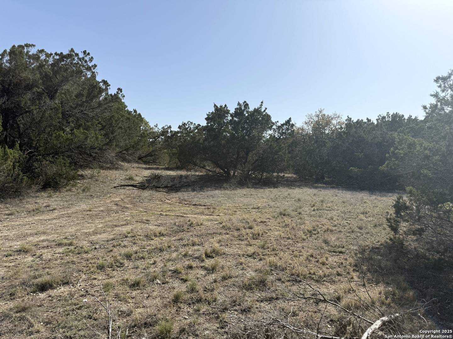 Bulverde, TX 78163,1430 Circle Acres