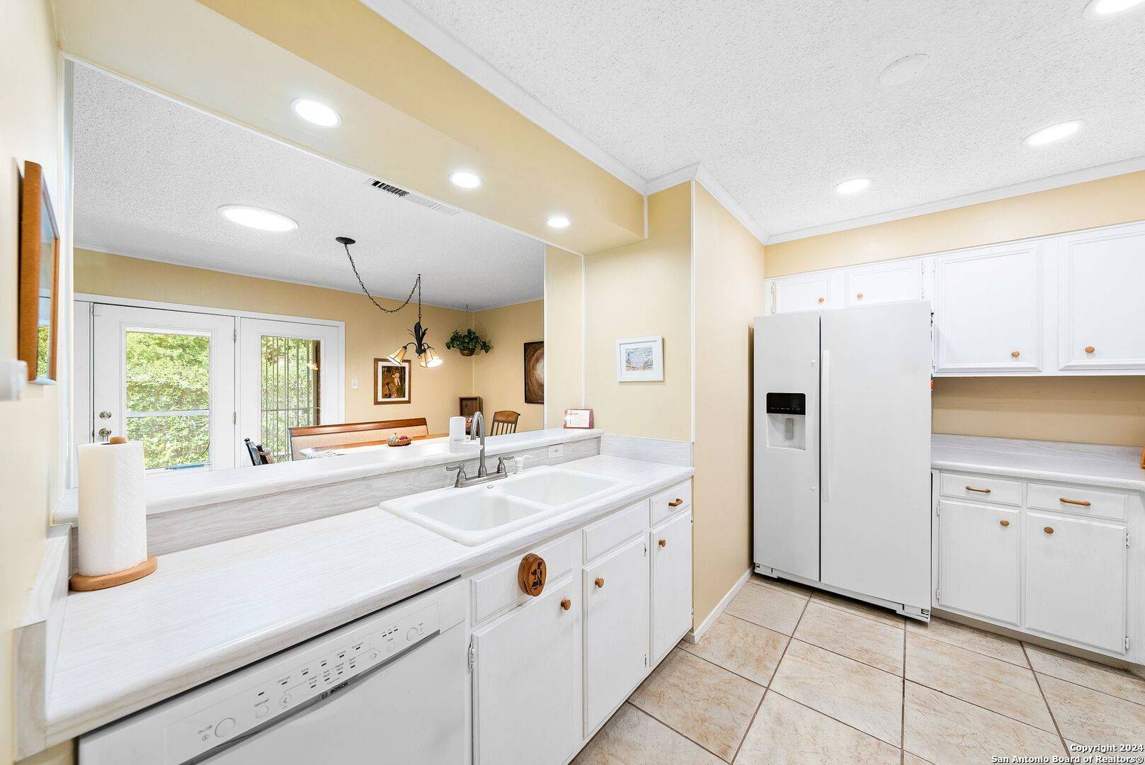 San Antonio, TX 78228,5007 Arbor Ridge Dr
