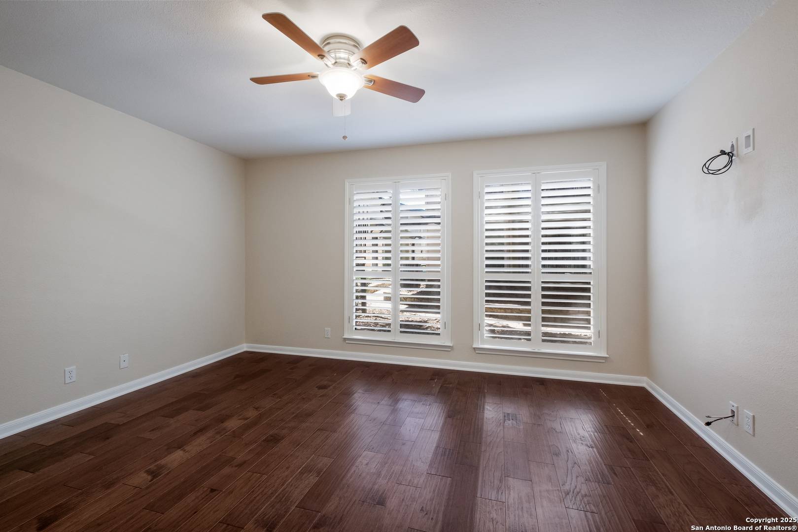 San Antonio, TX 78209,100 Lorenz Rd UNIT 1109