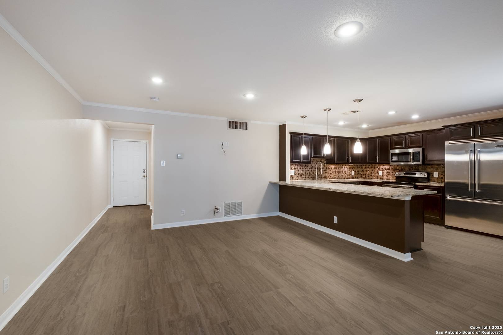 San Antonio, TX 78209,100 Lorenz Rd UNIT 1109