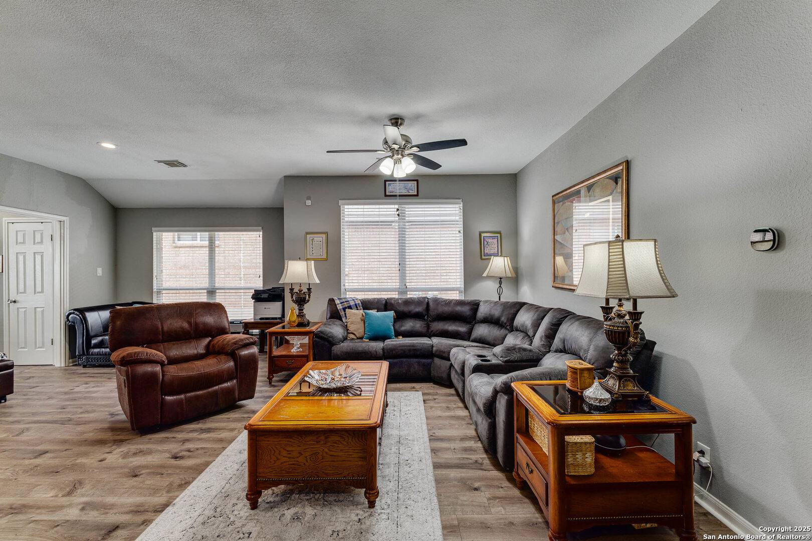 San Antonio, TX 78240,6502 Pecan Acres