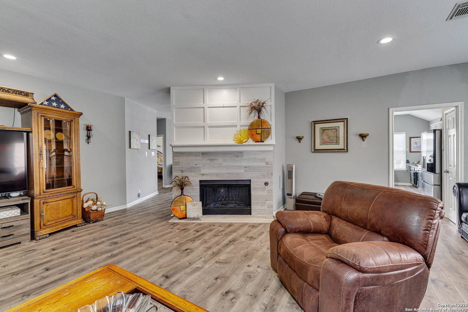 San Antonio, TX 78240,6502 Pecan Acres