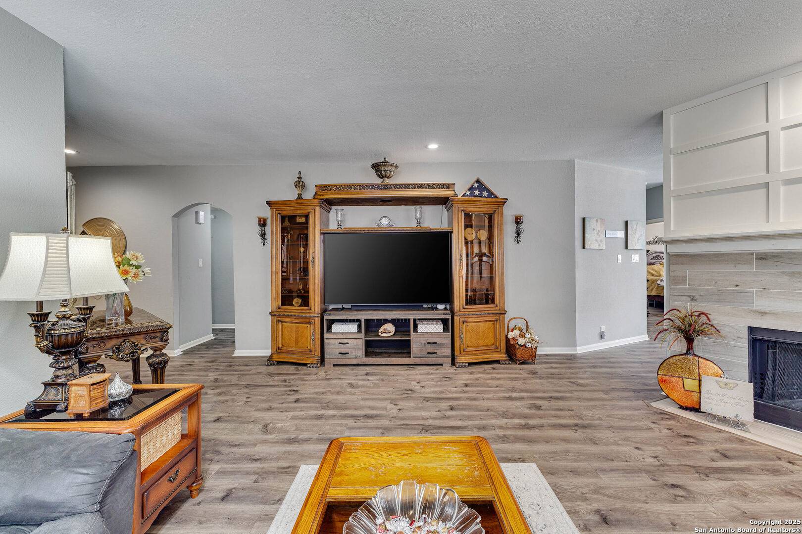 San Antonio, TX 78240,6502 Pecan Acres