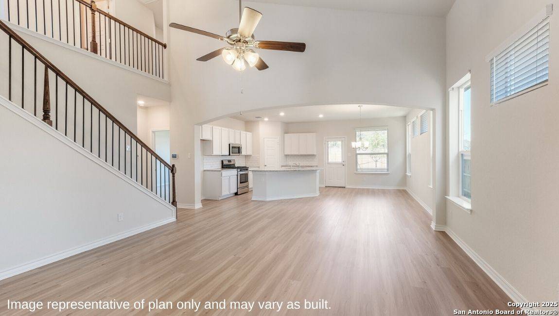 San Antonio, TX 78266,21043 Millstream Bend