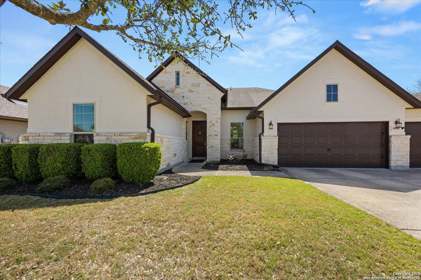 Fair Oaks Ranch, TX 78015,30080 Cibolo Meadow
