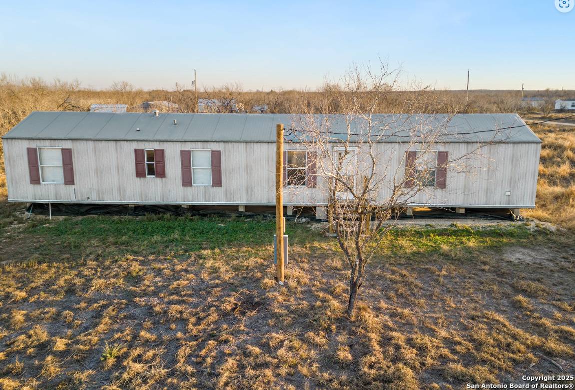 Christine, TX 78012,873 Avenue J