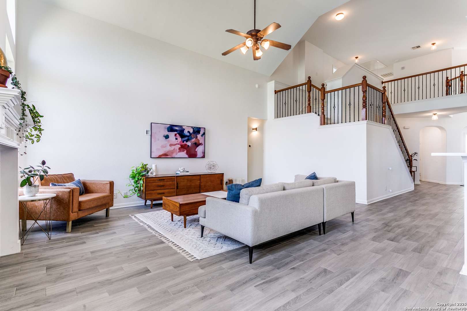 San Antonio, TX 78260,25403 Bunker Dr