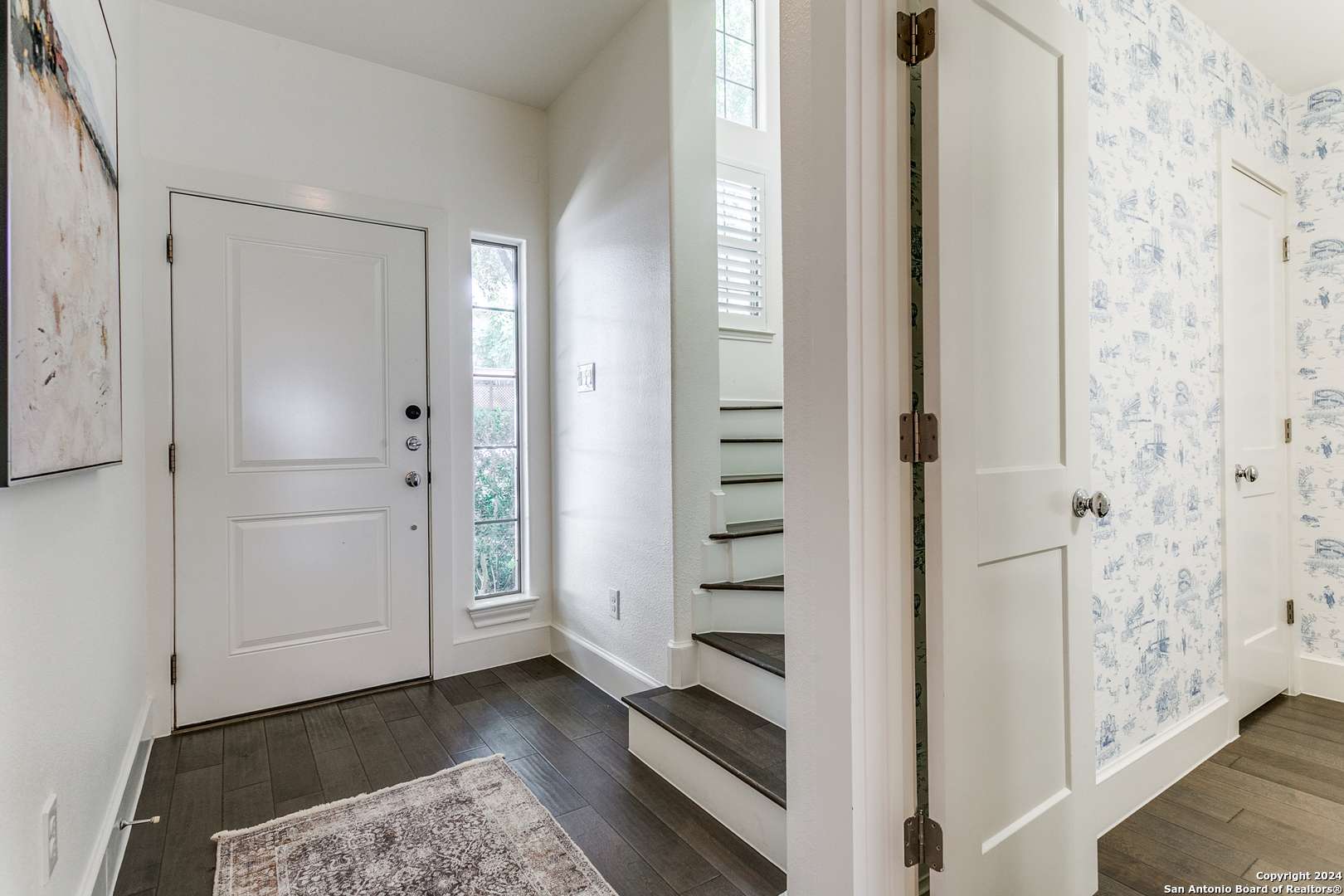 San Antonio, TX 78209,208 Grandview UNIT 3