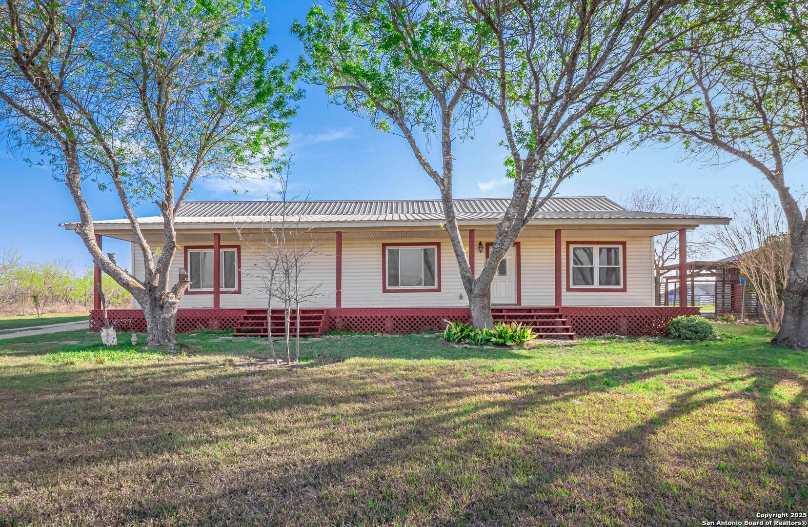 New Braunfels, TX 78130,923 Kroesche Ln