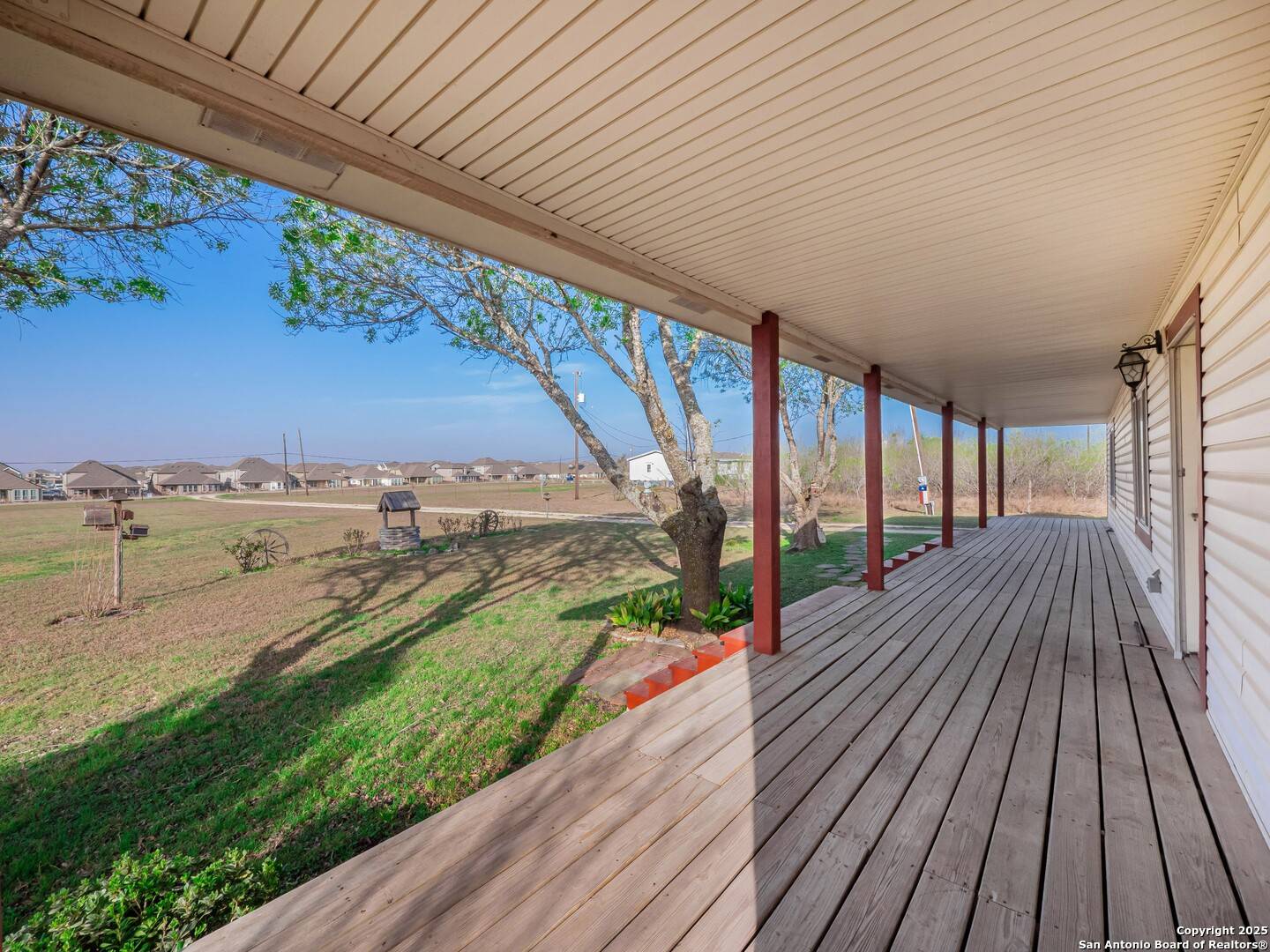 New Braunfels, TX 78130,923 Kroesche Ln