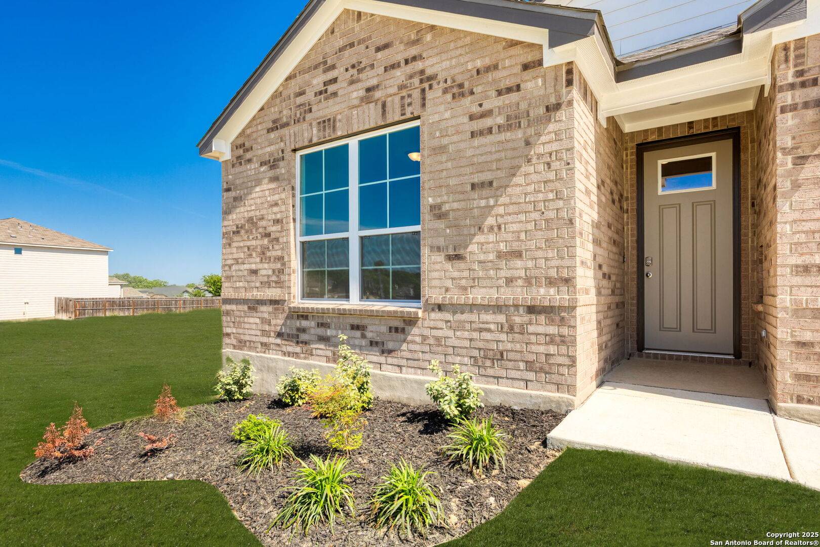 Live Oak, TX 78233,7317 Walkers Loop