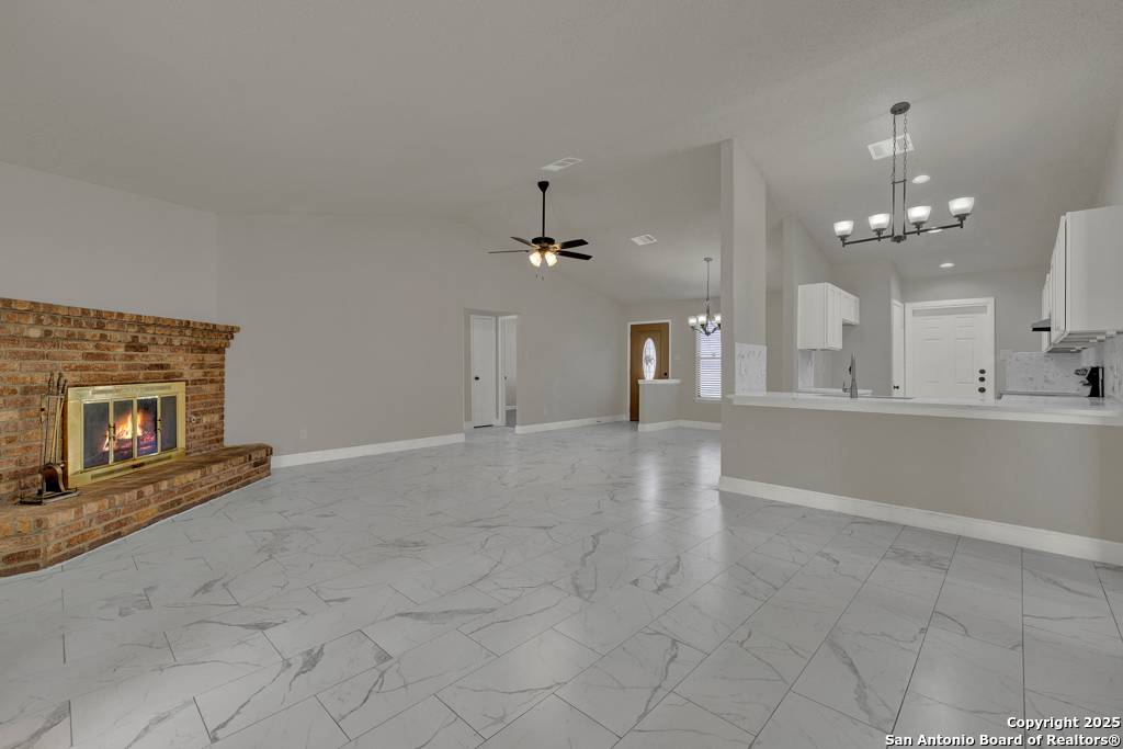 San Antonio, TX 78217,13906 Woodbreeze