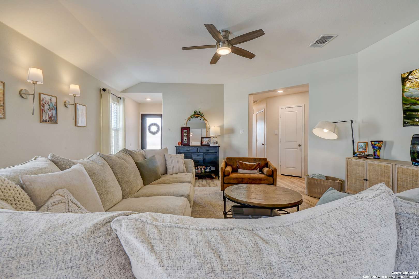 Bulverde, TX 78163,31597 Untrodden Way