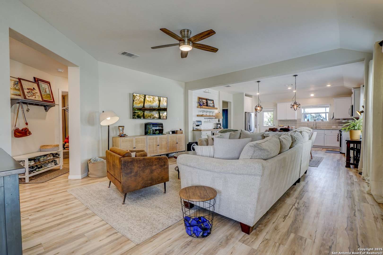 Bulverde, TX 78163,31597 Untrodden Way