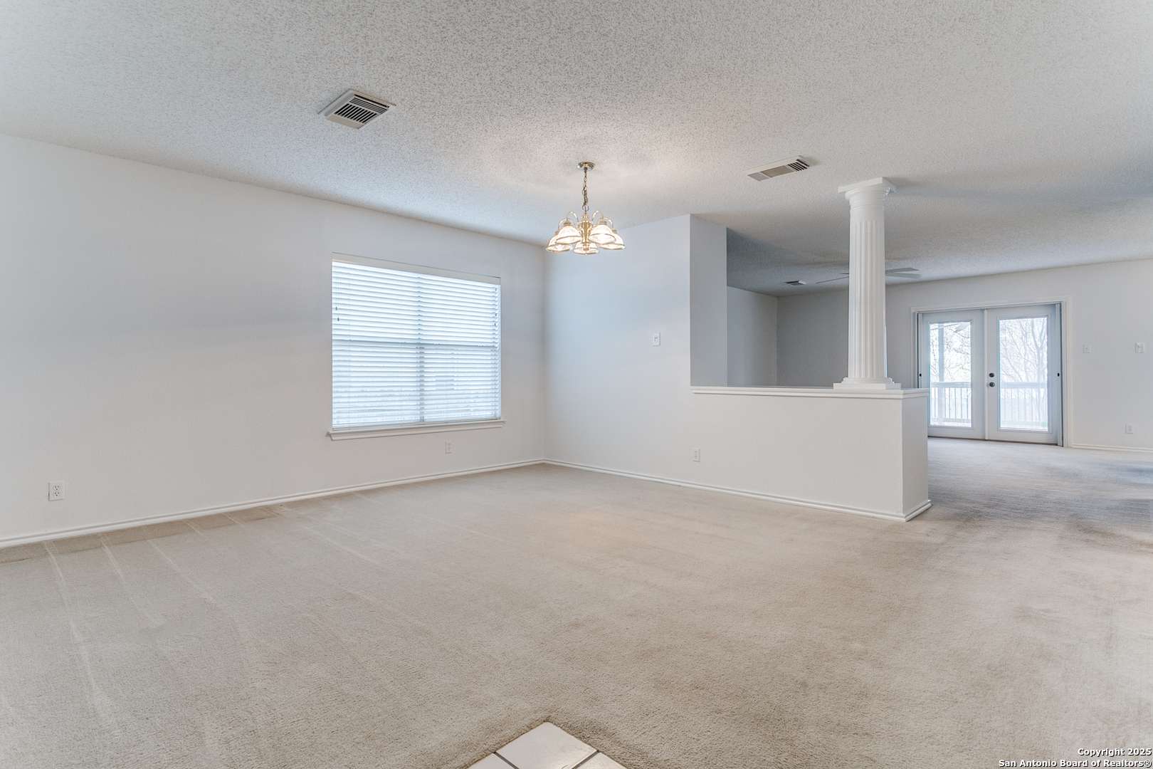 San Antonio, TX 78259,2814 Redrock Trl